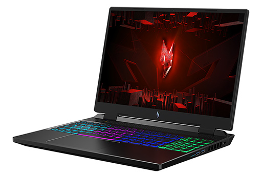 ꡼ No.005Υͥ / Acer13Core HXܤΥޡΡPCȯɽ45ȥ磻ɤͭELǥץ쥤о