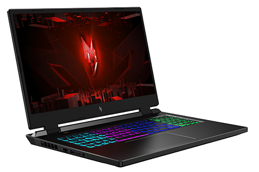 ꡼ No.006Υͥ / Acer13Core HXܤΥޡΡPCȯɽ45ȥ磻ɤͭELǥץ쥤о