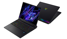 ꡼ No.001Υͥ / AcerMini LEDվ14CoreܤΥΡPCȯɽMini LEDվͭELѥͥѤΥȥ磻ɥǥץ쥤