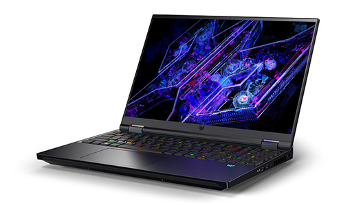꡼ No.002Υͥ / AcerMini LEDվ14CoreܤΥΡPCȯɽMini LEDվͭELѥͥѤΥȥ磻ɥǥץ쥤