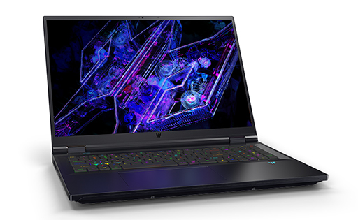 ꡼ No.003Υͥ / AcerMini LEDվ14CoreܤΥΡPCȯɽMini LEDվͭELѥͥѤΥȥ磻ɥǥץ쥤