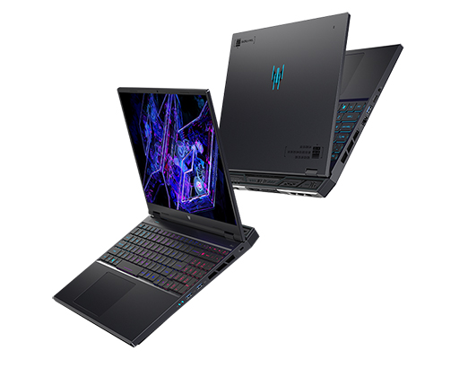 ꡼ No.004Υͥ / AcerMini LEDվ14CoreܤΥΡPCȯɽMini LEDվͭELѥͥѤΥȥ磻ɥǥץ쥤