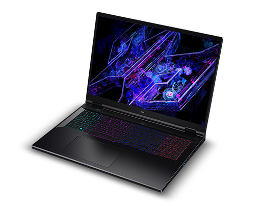 ꡼ No.005Υͥ / AcerMini LEDվ14CoreܤΥΡPCȯɽMini LEDվͭELѥͥѤΥȥ磻ɥǥץ쥤