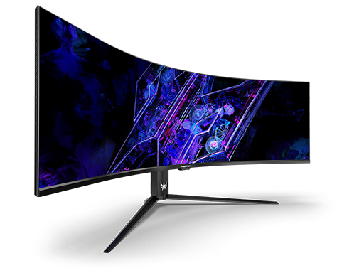 ꡼ No.006Υͥ / AcerMini LEDվ14CoreܤΥΡPCȯɽMini LEDվͭELѥͥѤΥȥ磻ɥǥץ쥤