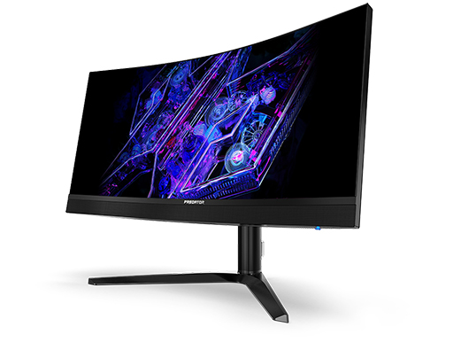꡼ No.007Υͥ / AcerMini LEDվ14CoreܤΥΡPCȯɽMini LEDվͭELѥͥѤΥȥ磻ɥǥץ쥤