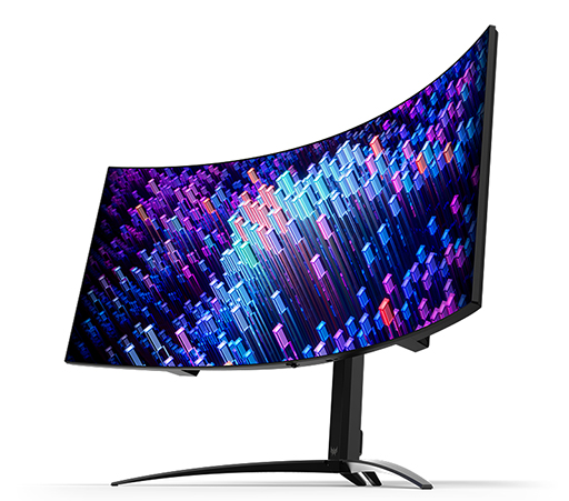 ꡼ No.008Υͥ / AcerMini LEDվ14CoreܤΥΡPCȯɽMini LEDվͭELѥͥѤΥȥ磻ɥǥץ쥤