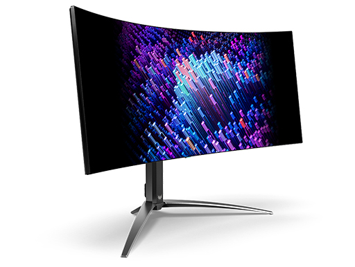 ꡼ No.009Υͥ / AcerMini LEDվ14CoreܤΥΡPCȯɽMini LEDվͭELѥͥѤΥȥ磻ɥǥץ쥤