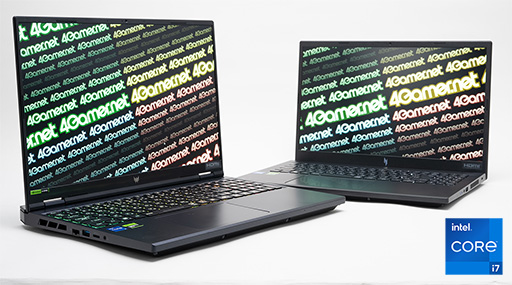 ꡼ No.001Υͥ / ޡΡPCϤ򸫤١ AcerΥΡPCPredator Helios Neo 16פȡNitro V 15פǳؤӤΥݥȤȤϡPR