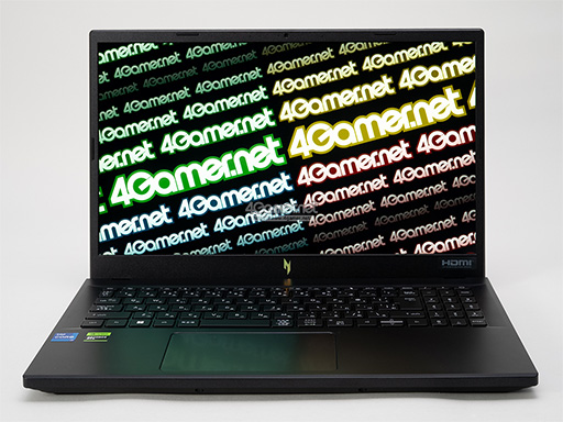 ꡼ No.003Υͥ / ޡΡPCϤ򸫤١ AcerΥΡPCPredator Helios Neo 16פȡNitro V 15פǳؤӤΥݥȤȤϡPR