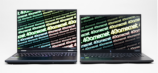 ꡼ No.020Υͥ / ޡΡPCϤ򸫤١ AcerΥΡPCPredator Helios Neo 16פȡNitro V 15פǳؤӤΥݥȤȤϡPR