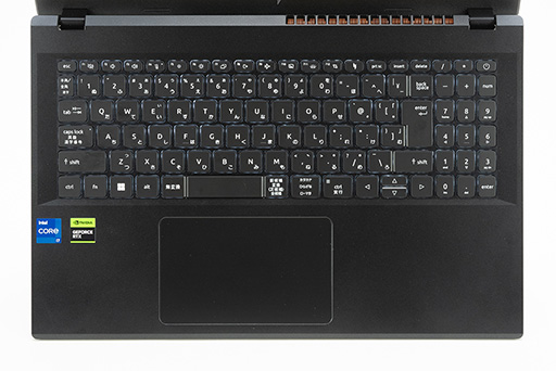 ꡼ No.041Υͥ / ޡΡPCϤ򸫤١ AcerΥΡPCPredator Helios Neo 16פȡNitro V 15פǳؤӤΥݥȤȤϡPR