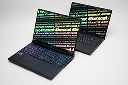 ꡼ No.043Υͥ / ޡΡPCϤ򸫤١ AcerΥΡPCPredator Helios Neo 16פȡNitro V 15פǳؤӤΥݥȤȤϡPR