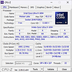 ꡼ No.002Υͥ / Core UltraܤΥޡΡPCPredator Helios Neo 14פϥӤͤˤԤäʤPR
