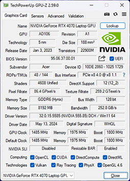 ꡼ No.003Υͥ / Core UltraܤΥޡΡPCPredator Helios Neo 14פϥӤͤˤԤäʤPR