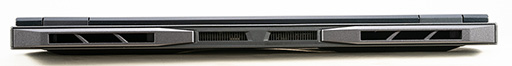 ꡼ No.005Υͥ / Core UltraܤΥޡΡPCPredator Helios Neo 14פϥӤͤˤԤäʤPR