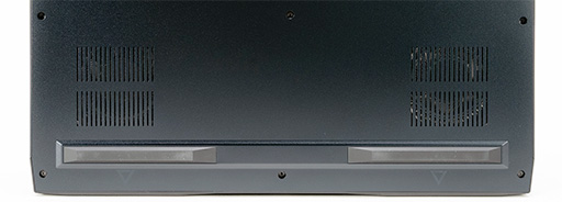 ꡼ No.006Υͥ / Core UltraܤΥޡΡPCPredator Helios Neo 14פϥӤͤˤԤäʤPR