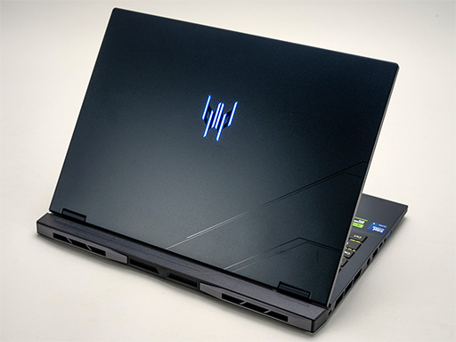 ꡼ No.012Υͥ / Core UltraܤΥޡΡPCPredator Helios Neo 14פϥӤͤˤԤäʤPR