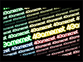 ꡼ No.013Υͥ / Core UltraܤΥޡΡPCPredator Helios Neo 14פϥӤͤˤԤäʤPR