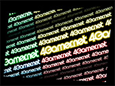 ꡼ No.014Υͥ / Core UltraܤΥޡΡPCPredator Helios Neo 14פϥӤͤˤԤäʤPR