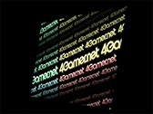 ꡼ No.015Υͥ / Core UltraܤΥޡΡPCPredator Helios Neo 14פϥӤͤˤԤäʤPR