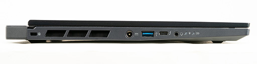 ꡼ No.020Υͥ / Core UltraܤΥޡΡPCPredator Helios Neo 14פϥӤͤˤԤäʤPR