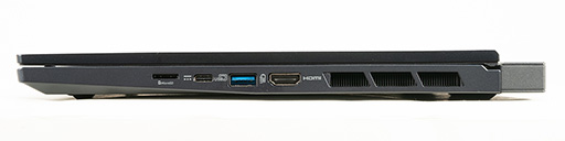 ꡼ No.021Υͥ / Core UltraܤΥޡΡPCPredator Helios Neo 14פϥӤͤˤԤäʤPR