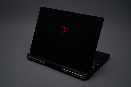 ꡼ No.009Υͥ / ȴǽŲǡץ쥤뤬롣AcerΥޡ֥ɡPredator16ΡPC2ǥPR