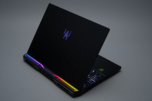 ꡼ No.014Υͥ / ȴǽŲǡץ쥤뤬롣AcerΥޡ֥ɡPredator16ΡPC2ǥPR