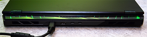  No.004Υͥ / RTX 50꡼ܤΥޡΡPCǥȥåPCAcerо