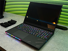 RTX 50꡼ܤΥޡΡPCǥȥåPCAcerо
