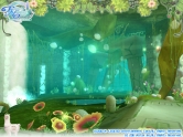 ꡼ No.005Υͥ / Finding Neverland Online --פо줹󥸥SSȥࡼӡΥƥä꾯ܥ