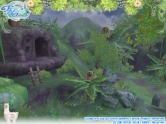 ꡼ No.016Υͥ / Finding Neverland Online --פо줹󥸥SSȥࡼӡΥƥä꾯ܥ