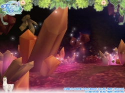 ꡼ No.023Υͥ / Finding Neverland Online --פо줹󥸥SSȥࡼӡΥƥä꾯ܥ