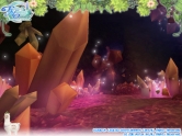 ꡼ No.025Υͥ / Finding Neverland Online --פо줹󥸥SSȥࡼӡΥƥä꾯ܥ