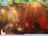 ꡼ No.027Υͥ / Finding Neverland Online --פо줹󥸥SSȥࡼӡΥƥä꾯ܥ