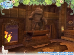 ꡼ No.029Υͥ / Finding Neverland Online --פо줹󥸥SSȥࡼӡΥƥä꾯ܥ