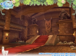꡼ No.031Υͥ / Finding Neverland Online --פо줹󥸥SSȥࡼӡΥƥä꾯ܥ