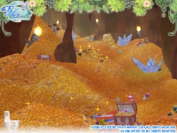 ꡼ No.033Υͥ / Finding Neverland Online --פо줹󥸥SSȥࡼӡΥƥä꾯ܥ