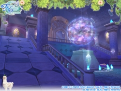 ꡼ No.039Υͥ / Finding Neverland Online --פо줹󥸥SSȥࡼӡΥƥä꾯ܥ
