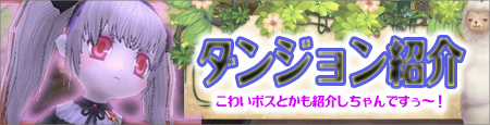 ꡼ No.040Υͥ / Finding Neverland Online --פо줹󥸥SSȥࡼӡΥƥä꾯ܥ