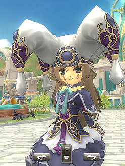 ꡼ No.039Υͥ / MMORPGFinding Neverland Online --פκǿ꡼󥷥åȤˡо쥯饹10Υӥ奢å٤