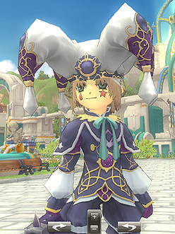 ꡼ No.040Υͥ / MMORPGFinding Neverland Online --פκǿ꡼󥷥åȤˡо쥯饹10Υӥ奢å٤