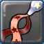 ꡼ No.005Υͥ / Finding Neverland Online --פΥ饯ᥤ󥰥ƥࡤ֥ѥפͻҤʤɤʬࡼӡ4GamerUp