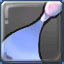 ꡼ No.006Υͥ / Finding Neverland Online --פΥ饯ᥤ󥰥ƥࡤ֥ѥפͻҤʤɤʬࡼӡ4GamerUp