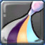 ꡼ No.007Υͥ / Finding Neverland Online --פΥ饯ᥤ󥰥ƥࡤ֥ѥפͻҤʤɤʬࡼӡ4GamerUp
