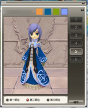 ꡼ No.008Υͥ / Finding Neverland Online --פΥ饯ᥤ󥰥ƥࡤ֥ѥפͻҤʤɤʬࡼӡ4GamerUp