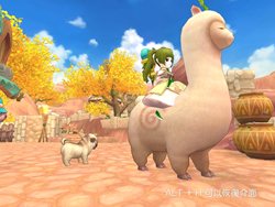 ꡼ No.010Υͥ / Finding Neverland Online --פΥ饯ᥤ󥰥ƥࡤ֥ѥפͻҤʤɤʬࡼӡ4GamerUp