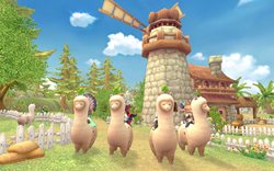 ꡼ No.012Υͥ / Finding Neverland Online --פΥ饯ᥤ󥰥ƥࡤ֥ѥפͻҤʤɤʬࡼӡ4GamerUp