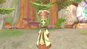 ꡼ No.028Υͥ / Finding Neverland Online --פΥɦ¥ƥȤθǤ뿦Ȥΰࡼӡǥå