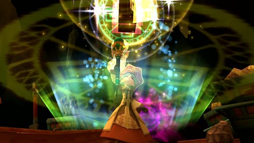 ꡼ No.030Υͥ / Finding Neverland Online --פΥɦ¥ƥȤθǤ뿦Ȥΰࡼӡǥå